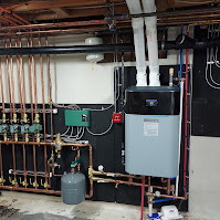 High-Efficiency-Boiler-Installation-Performed-in-Hopkinton 0